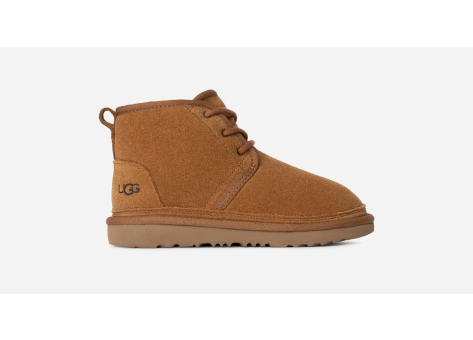 UGG Neumel II (1017320K-CHE) braun