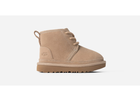 UGG Neumel II (1017320T-SAN) braun