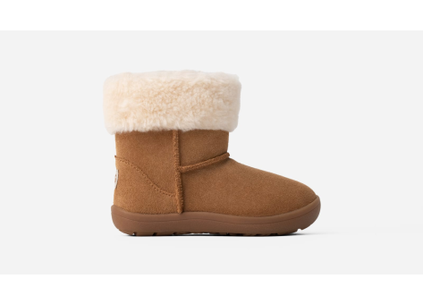 UGG Sammee (1157637T-CHE) braun