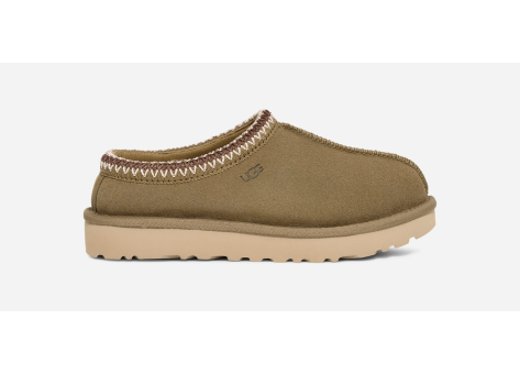 UGG Tasman (5955-ALP) braun