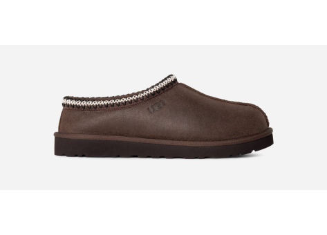 UGG Tasman (1158172-BCDR) braun