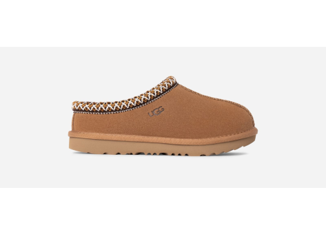 UGG Tasman II (1019066K-CHE) braun