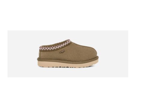 UGG Tasman II (1019066T-ALP) braun