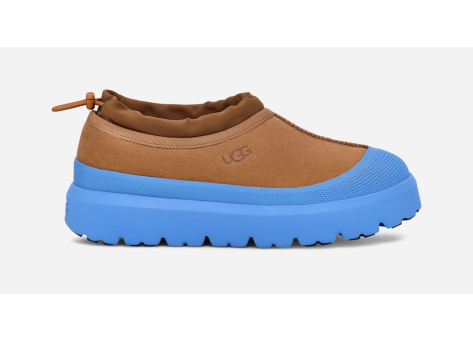 UGG Tasman Weather Hybrid (1144096-CBG) braun