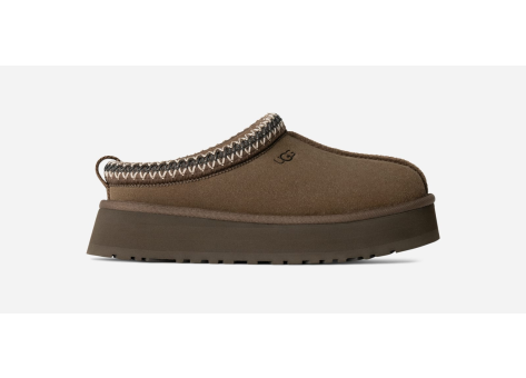 UGG Tazz (1122553-HCK) braun