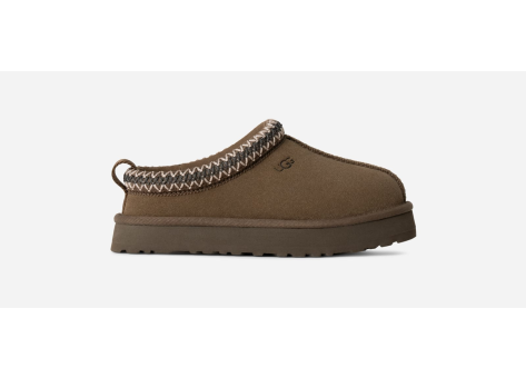 UGG Tazz (1143776K-HCK) braun