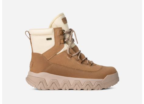 UGG TerreTrail Hi Top (1158217-CHE) braun