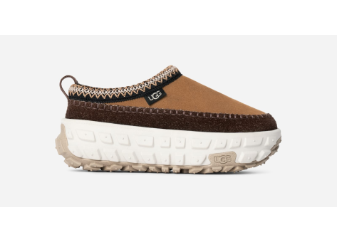 UGG Venture Daze (1155650-CTC) braun