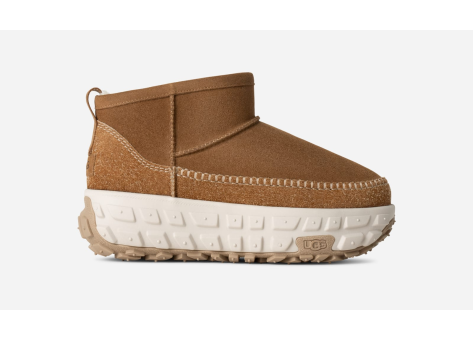 UGG Venture Daze Ultra Mini (1158200-CTC) braun