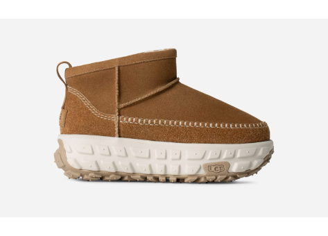 UGG Venture Daze Ultra Mini (1164730-CHE) braun