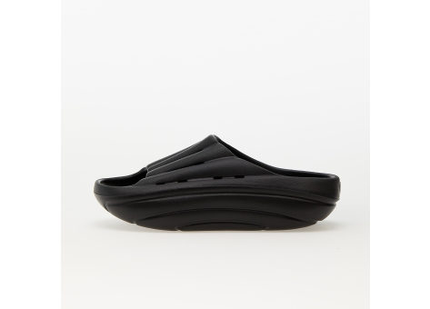 UGG Foamo (1136880-BLK) schwarz