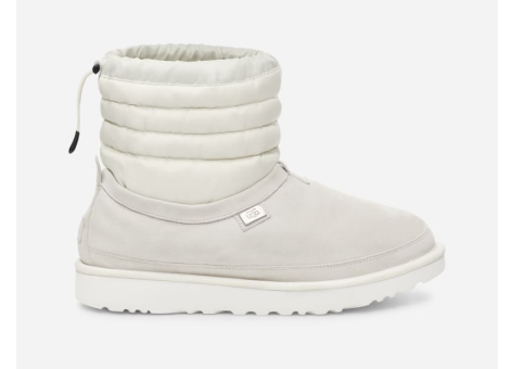 UGG x Stampd Tech Tasman Snow Boot (1119193-VRGR) beige