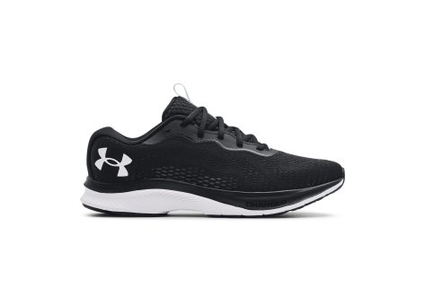 Under Armour Charged Bandit 7 (3024184-001) schwarz