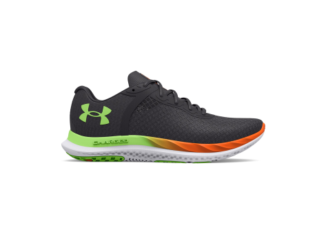Under Armour Charged Breeze (3025129-104) grau