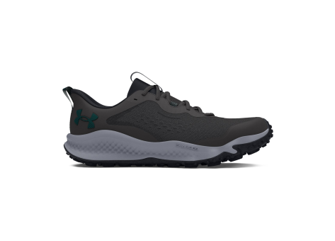 Under Armour Trail UA Charged Maven (3026136-103) grau