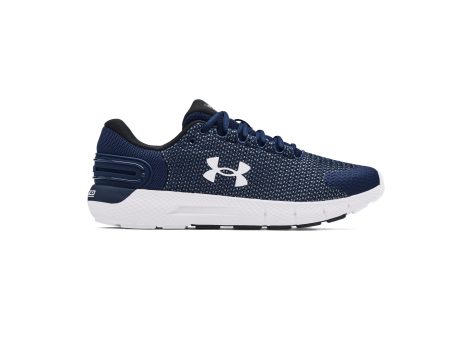 Under Armour Charged Rogue 2.5 (3024400-400) blau