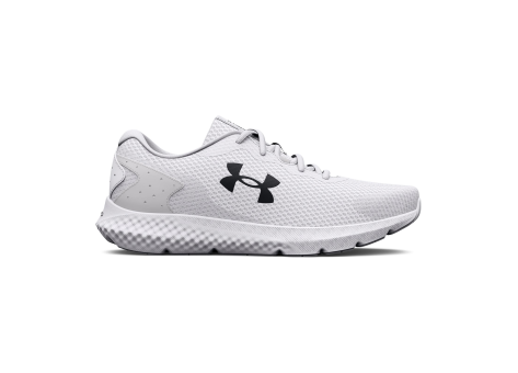 Under Armour Charged Rogue 3 (3024888-106) weiss