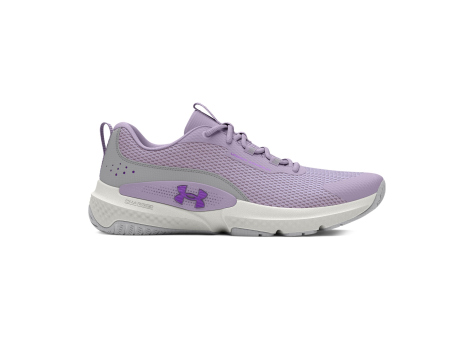 Under Armour Dynamic Select (3026609-500) lila