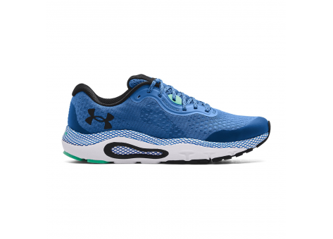 Under Armour HOVR™ Guardian 3 (3023542-401) blau