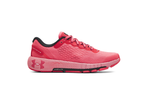 Under Armour HOVR Machina 2 (3023555-601) pink