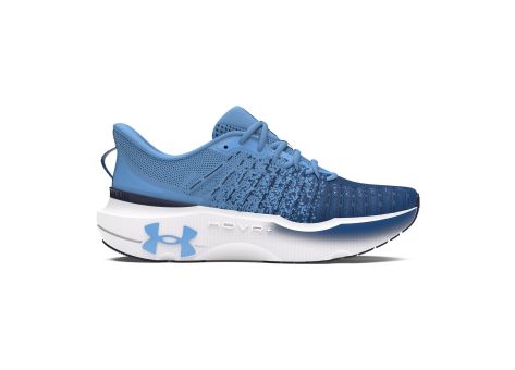 Under Armour Infinite Elite (3027189-401) blau