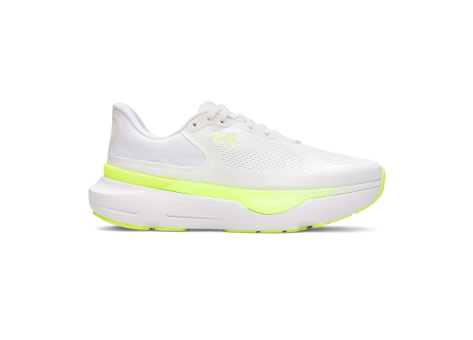 Under Armour Infinite Pro 2 (3028177-102) weiss