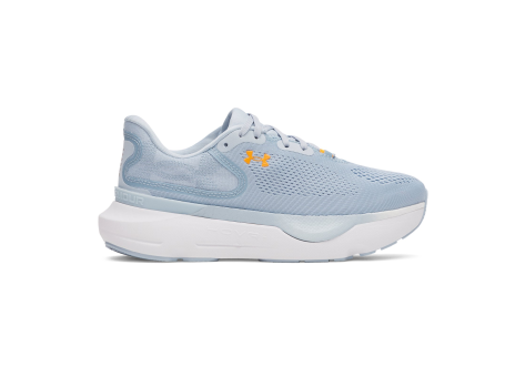 Under Armour Infinite Pro 2 (3028177-453) blau