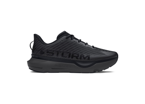 Under Armour Infinite Pro Storm (3027588-001) schwarz