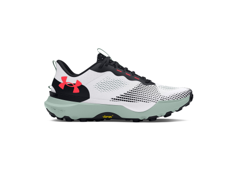 Under Armour Infinite Pro Trail (3027202-102) weiss