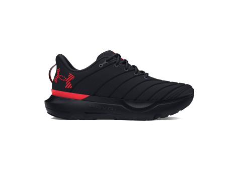 Under Armour Infinite Pro Warm (3027697-001) schwarz