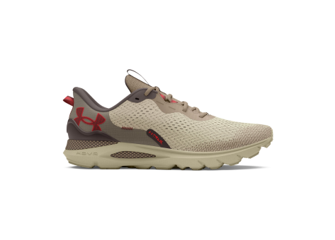 Under Armour Sonic (3027764-200) braun