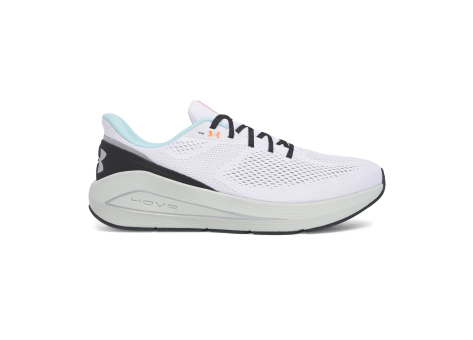 Under Armour Sonic 7 (3028002-103) weiss