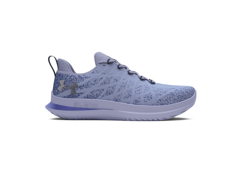 Under Armour Velociti 3 (3026124-501) lila