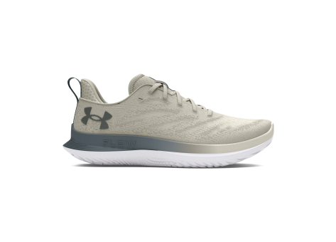 Under Armour Velociti 3 Breeze (3027519-300) weiss