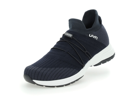Uyn Free Flow Tune Slip on (Y100009-A928) bunt