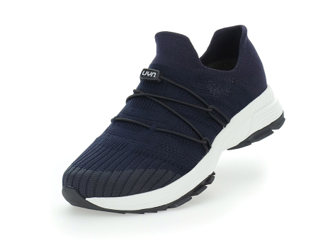 Uyn Free Flow Tune XC Grö e 46 (Y100197_A928) blau