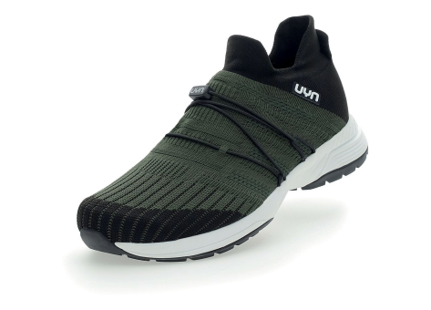 Uyn Free Flow Tune (Y100012-E083) bunt