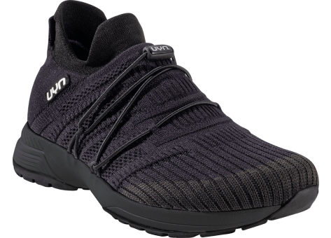Uyn Free Flow Tune (Y100027-B452) schwarz