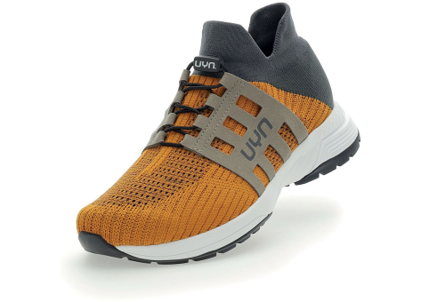 Uyn Nature Tune (Y100044-Y219) bunt