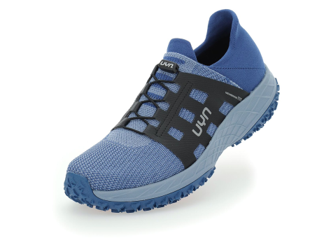 Uyn Palomo Avio Grö e 43 (Y100246_A075) blau