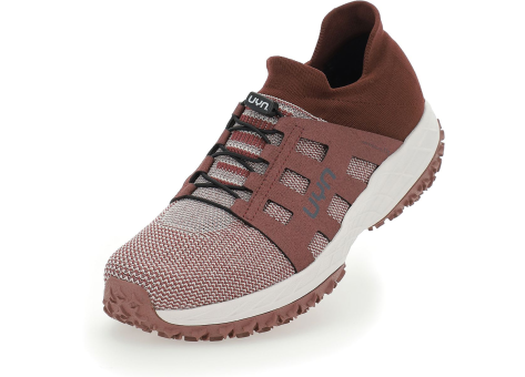 Uyn Palomo Sand Grö e 38 (Y100252_G219) braun