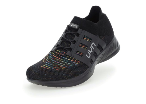 Uyn Rainbow Tune (Y100109-B857) schwarz