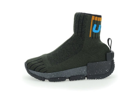 Uyn Urquiola Urban (Y100162-E329) bunt