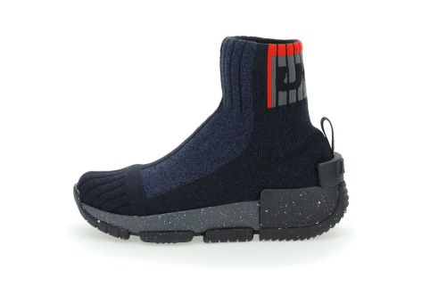 Uyn Urquiola Urban (Y100162-K855) blau