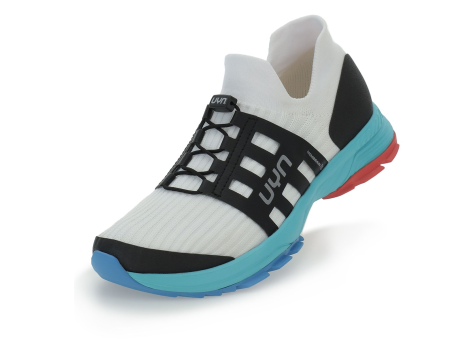 Uyn Wander Lite (Y100185-W000) bunt