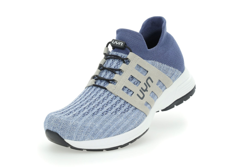 Uyn Washi (Y100098-K515) blau