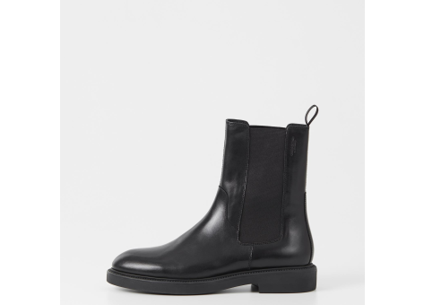 Vagabond Alex W (5248-301-20) schwarz