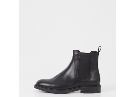 Vagabond Amina (5603-001-20) schwarz