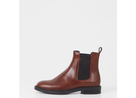 Vagabond Amina (5603-001-27) braun