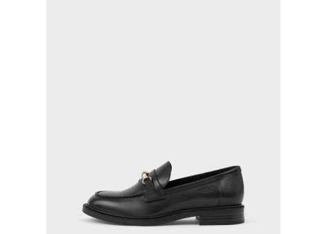 Vagabond Amina (5801-001-20) schwarz